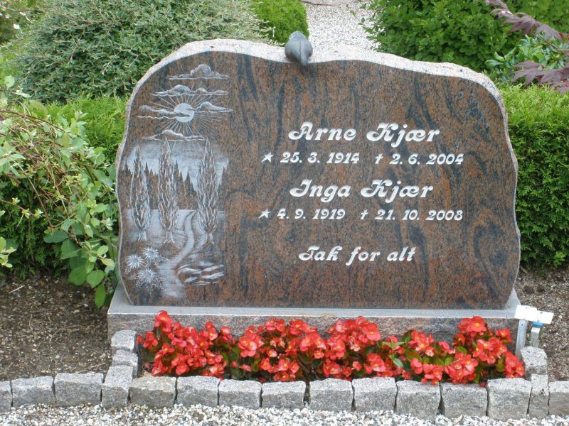 Arne Kjaer.JPG